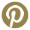 Seguici su Pinterest